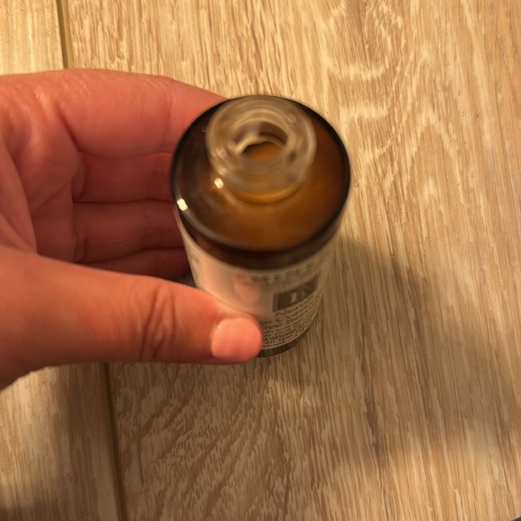 Eminence Neroli Age Corrective Serum - Picture 3 of 4